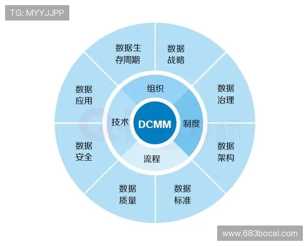 唐人博彩论坛的安全性与信誉度评估分析