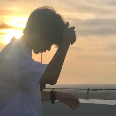 马静萱